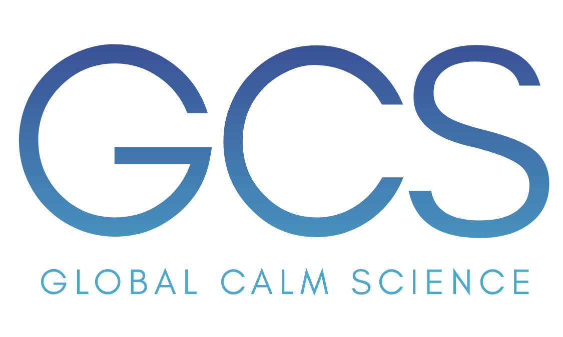 Global Calm Science